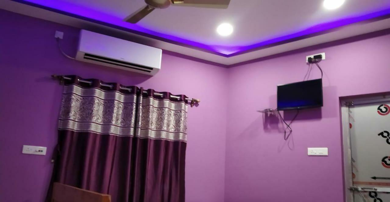 Sumita Hotel Digha (West Bengal) Exterior foto